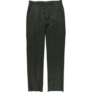 Tags Weekly Mens Herringbone Dress Pants Slacks, NWT